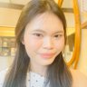 ฟ้าาาฉัตร profil fotoğrafı