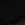 elodiyor's profile picture