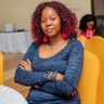 Profilbild von Nabirye DoreenDanny Patience