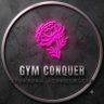 GYM_Conquer|新浦安パーソナルジム🏰 的头像