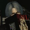 arty's profile picture