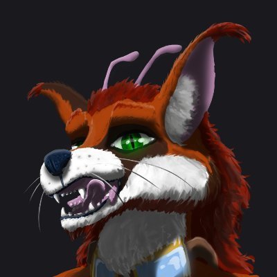 RegalB's profile picture