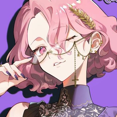 brxty2dfd's profile picture
