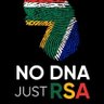 Profilbild von Supreme Leader of RSA
