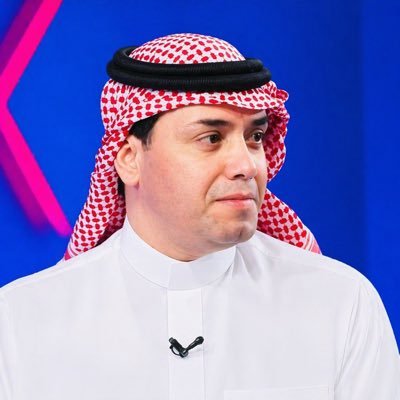 Bader_38_Hr's profile picture