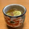 55歳の日常's profile picture