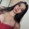 Alex Biniek96 的头像