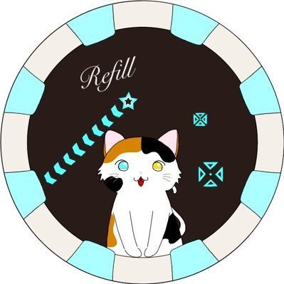 りふぃる's profile picture