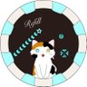 りふぃる profil fotoğrafı