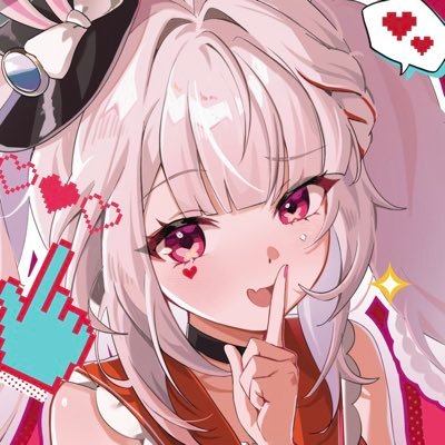 everyqimes's profile picture