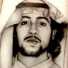 Фото профиля Ahmed