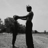 Sucre Noir's profile picture