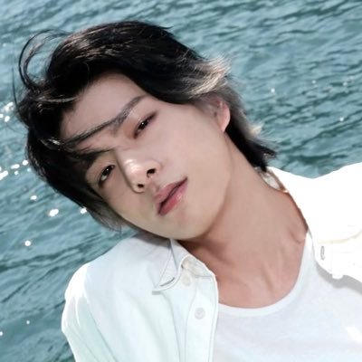 rara's profile picture