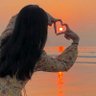 Profilbild von Priya Pandey