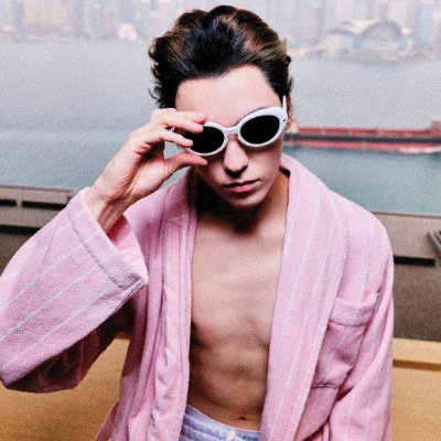 𝔁𝓪𝓿𝓲 ⋮ 𝓷𝓪𝓫𝓲𝓭𝓮𝓾𝓵 🥑's profile picture
