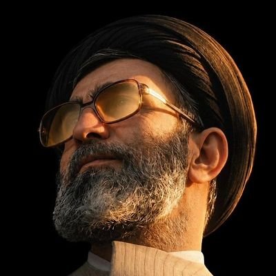 Newbie's profile picture