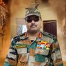 NATO Ukraine 🇮🇳🇺🇦🇪🇺's profile picture