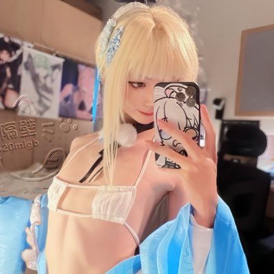 猫老屁股松放屁响叮咚(麻乐隔壁)'s profile picture