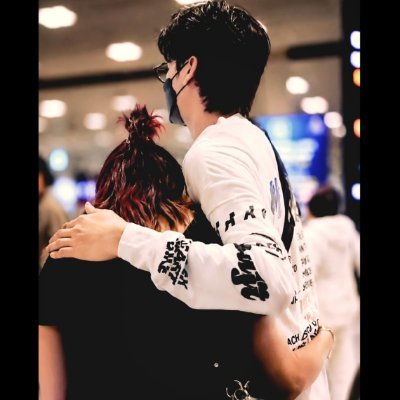yingying_yingg's profile picture