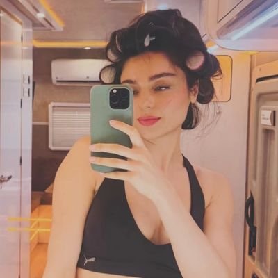 𝘽𝙚𝙧𝙤's profile picture
