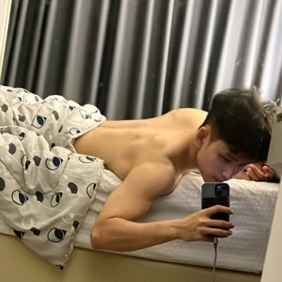 J's profile picture