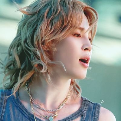 muse✨️Jm's profile picture