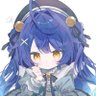 Profilbild von 彩绘