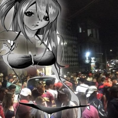 xosnenfiwk's profile picture