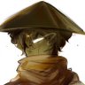 Фото профиля Samuraiii_Kun