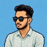 𝐑𝐀𝐓𝐔𝐋's profile picture