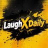 Profilbild von LaughXDaily