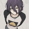 valid crashout's profile picture