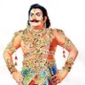 Фото профиля చలో నవ నిర్మాణ సభ
