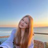 Profilbild von Emily Carter