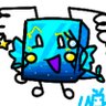 Profilbild von LiteNeon11