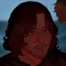 Profilbild von rae .𖥔 ݁ ˖