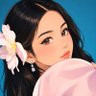 Profilbild von ★