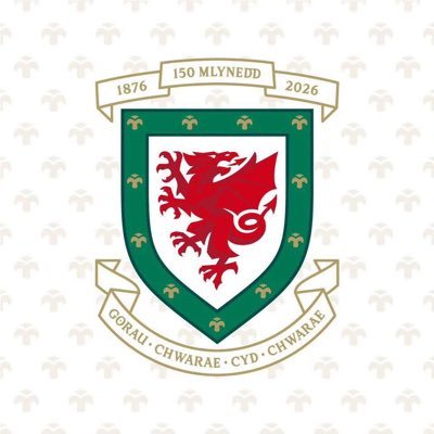 FAWales's profile picture
