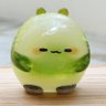 Profilbild von すみ
