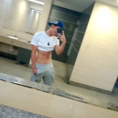 EduardoBla26335's profile picture