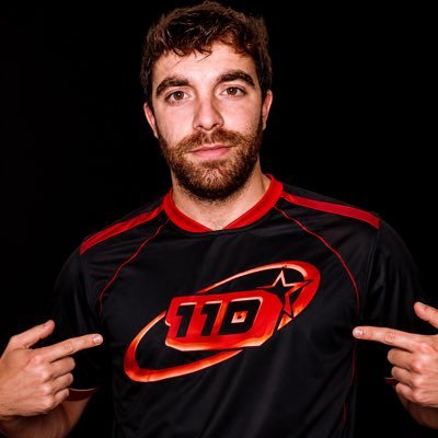 11D (ug. Fabrizio) 🇫🇷's profile picture