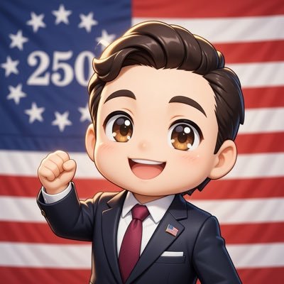 Dean Cain Updates's profile picture