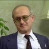 Tyrolian Archive profil fotoğrafı