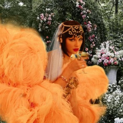 James's profile picture