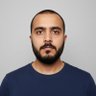 M Abdullah's profile picture
