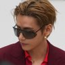 ꪜio💜🍀's profile picture