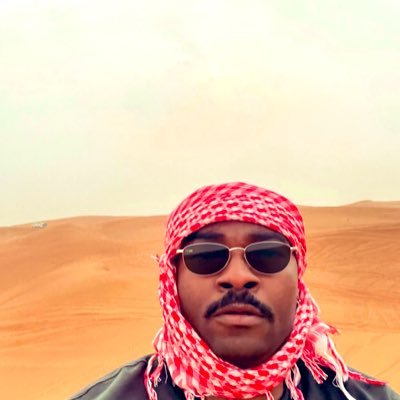 Blacksanta91's profile picture