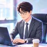 路易二十六 profil fotoğrafı
