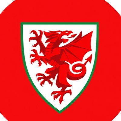 Cymru's profile picture