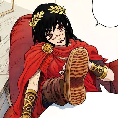 RYUJINDUBS 🔞's profile picture
